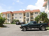 Apartment for Lease/rental in Kingston / St. Andrew, Jamaica